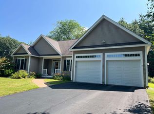 39 Robbe Farm Rd, Peterborough, NH 03458