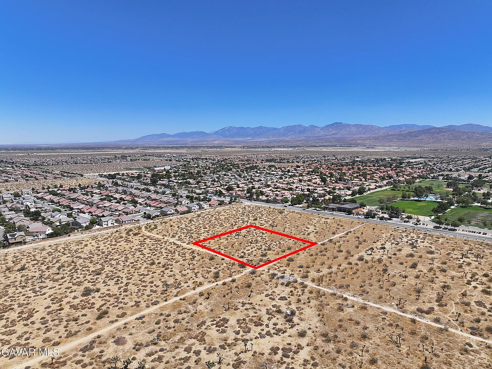 2nd image of R R Avenue Vic #57