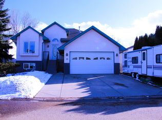 26 Simonette Cres, Devon, AB