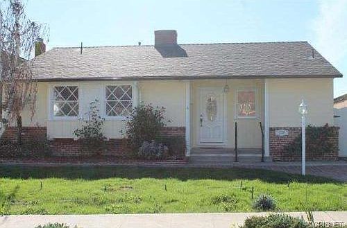 1st image of 2705 N Lamer St