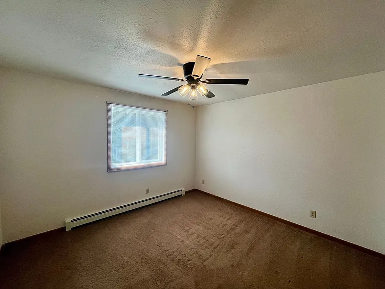 2710 Washington Ave — Photo 11