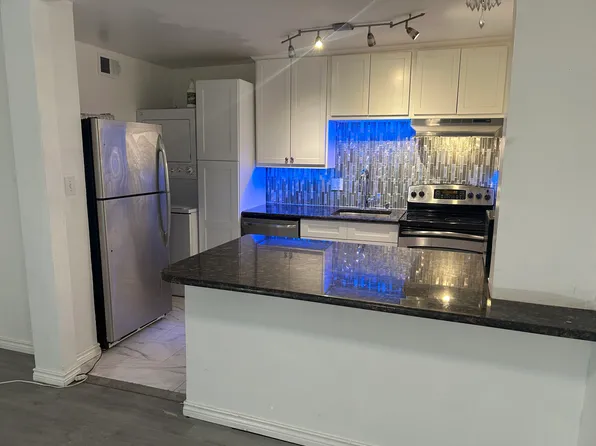 5319 Fleetwood Oaks Ave APT 157, Dallas, TX 75235