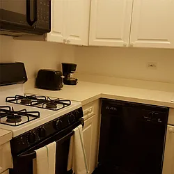 Rented by Apartment Luxe Realty Group, Inc