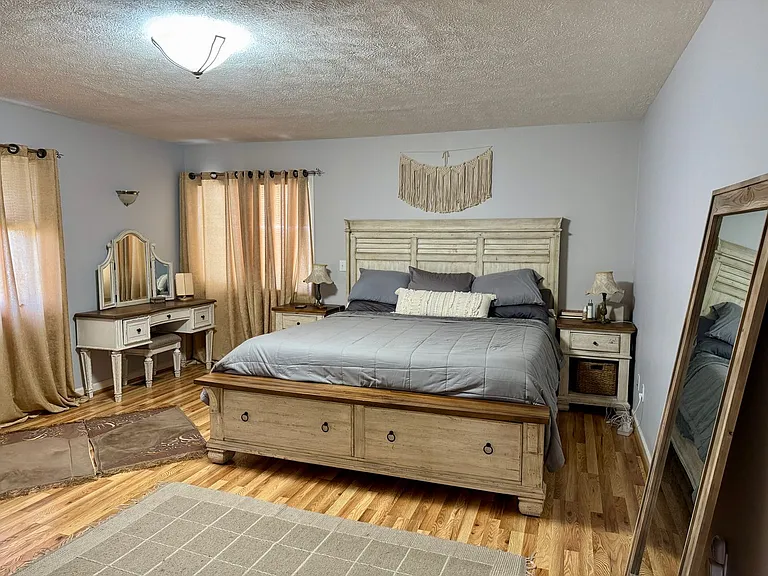 601 Leisure Ln — Photo 45