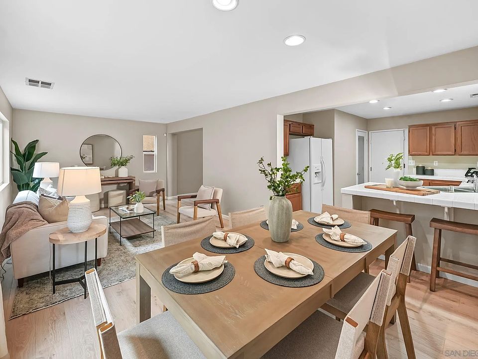 1st image of 2769 Creekside Village Way