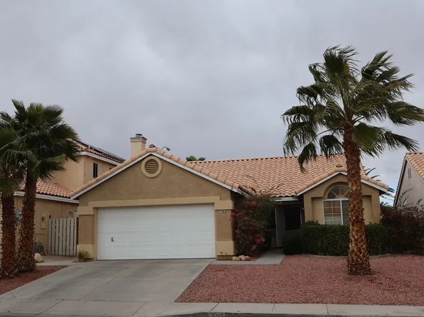 7382 Cedar Ridge St, Las Vegas, NV 89147