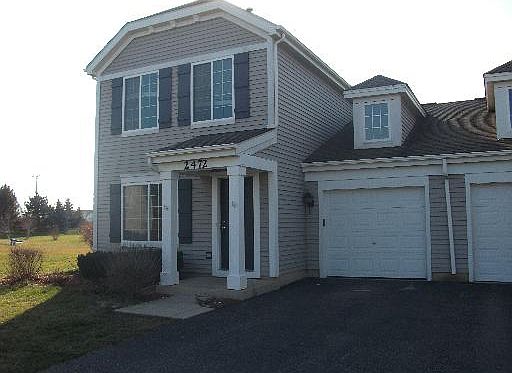 1st image of 2472 W Mayfield Ct
