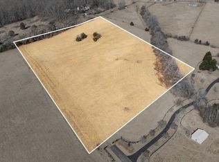 LOT 4F Windemeer Ln, Amissville, VA 20106