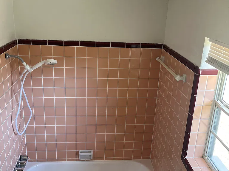 2164 Bougainvillea St — Photo 21