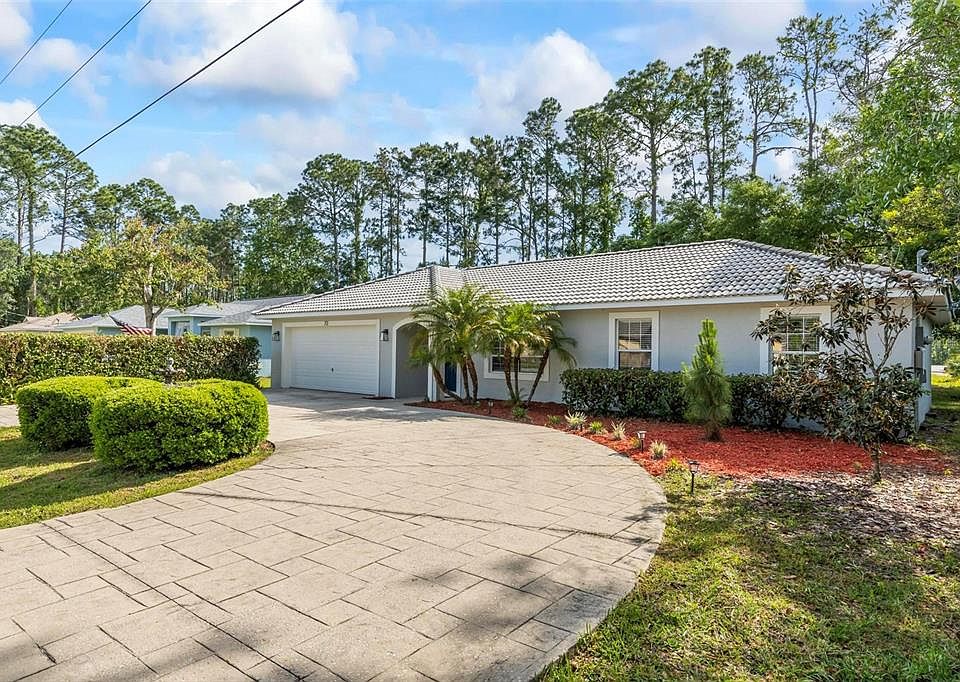 1st image of 72 RYLAND DRIVE