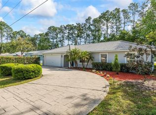 72 Ryland Dr, Palm Coast, FL 32164