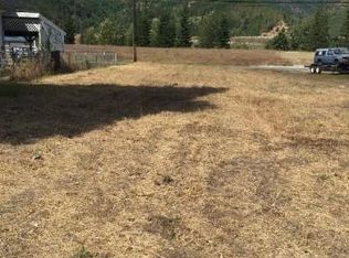 38 Railroad Ave, Kellogg, ID 83837