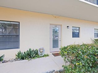 200 Gate Rd APT 102, Hollywood, FL 33024