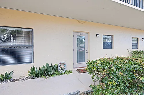 200 Gate Rd Photo 1