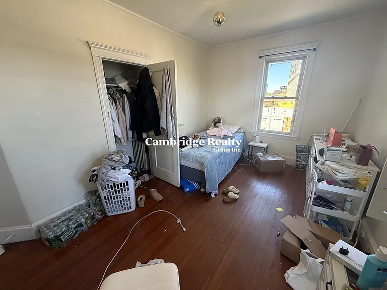 5 Harvard Ter #2T — Photo 12