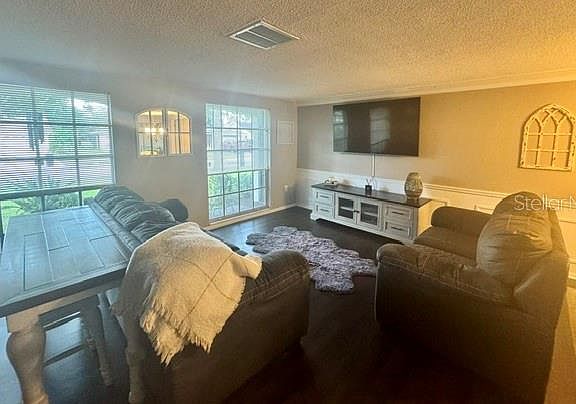 3rd image of 12505 STAGECOACH LANE