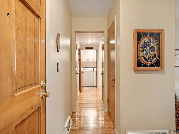4th image of 1354 S Carson Way