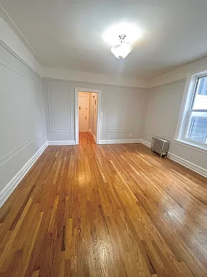 Rented by Chana Ofek, LREB | media 4