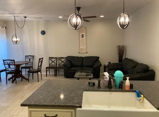 1664 Bull Lea Dr SE, Albuquerque, NM 87123