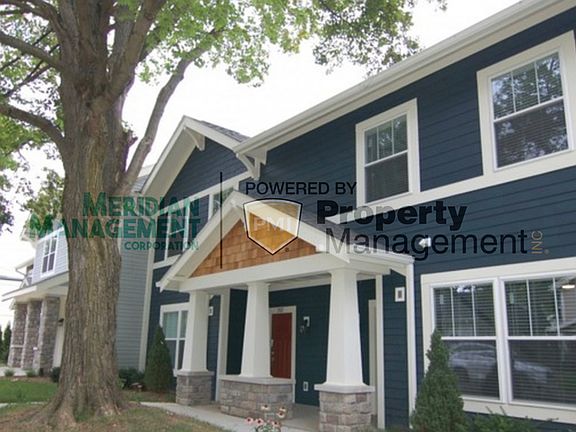 2nd image of 6159 Winthrop Ave #103
