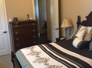 106 Mesquite Ct, Decatur, TX 76234