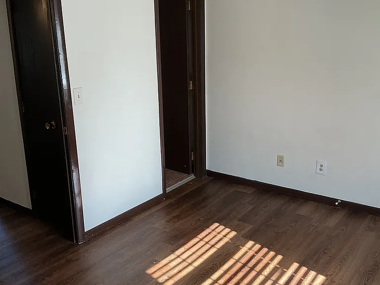 apt in Cross Lanes — Photo 34