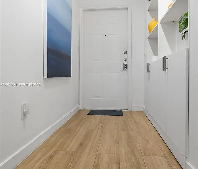 3245 NE 184th St #13213 — Photo 19
