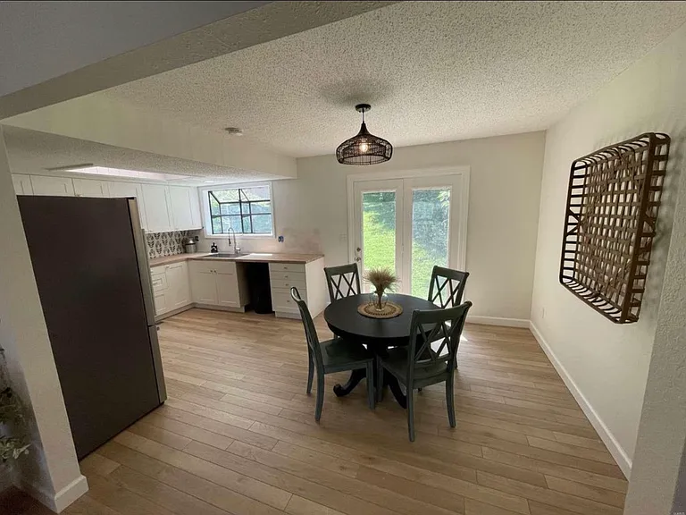 618 Arrowhead Dr — Photo 13