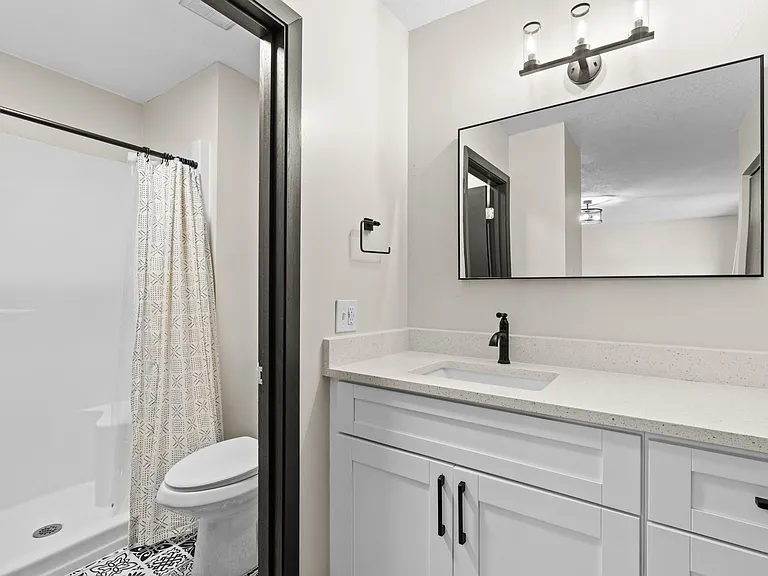 3475 Pilgrim Ln N #3475 — Photo 19