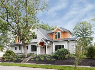 30 Aston Rd, Brookline, MA 02467