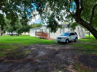2212 White Diamond Ln, Plant City, FL 33566