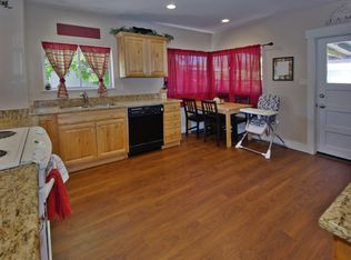 360 S 700 W, Provo, UT 84601
