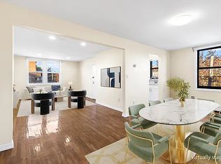 3716 Greenpoint Ave FL 2, Long Island City, NY 11101