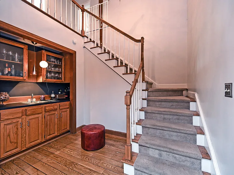 12046 Timberlake Dr — Photo 29