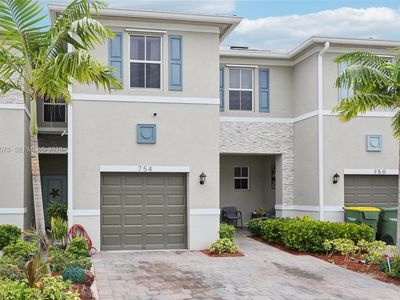 754 SE 19th St, Homestead, FL, 33034