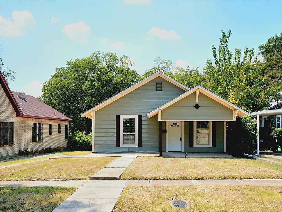 1st image of 3012 Ryan Ave