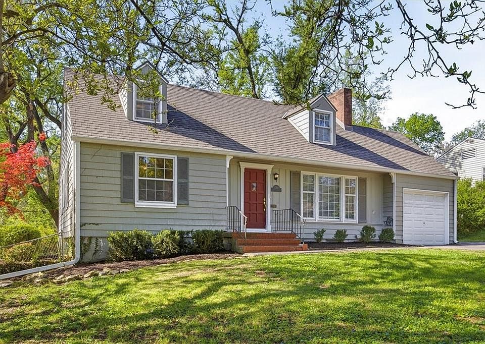 1st image of 7748 Briar Dr