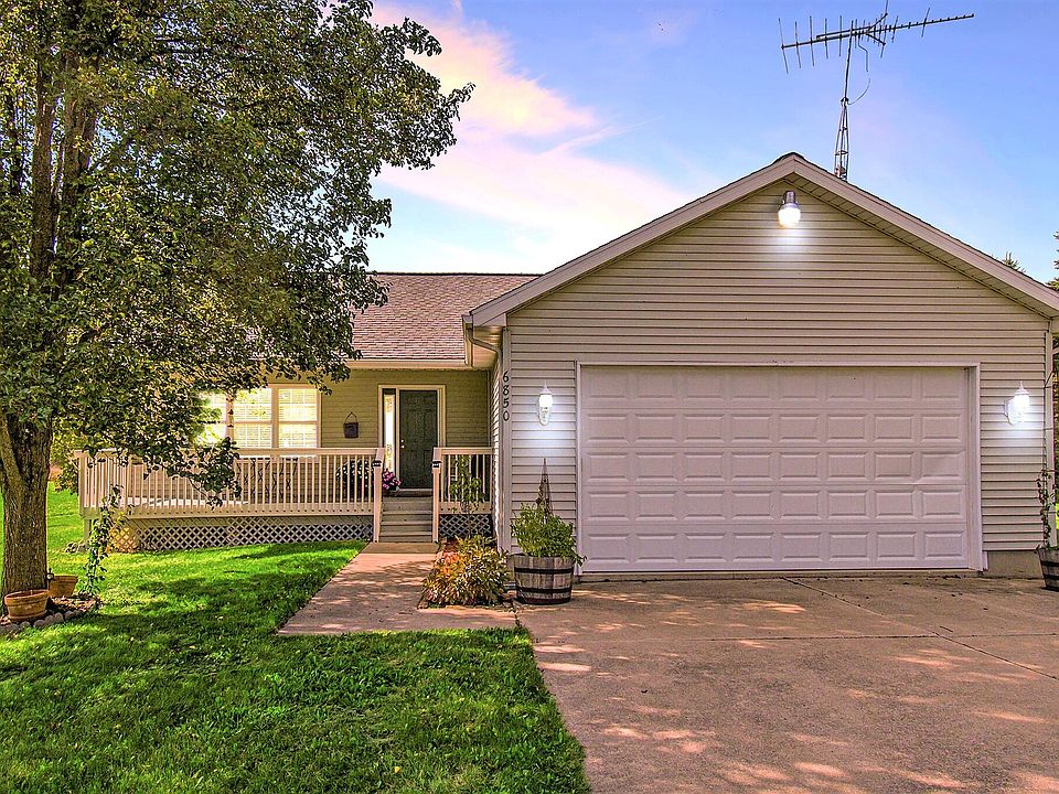 6850 Mapledale Rd, Jackson, MI 49201 Zillow
