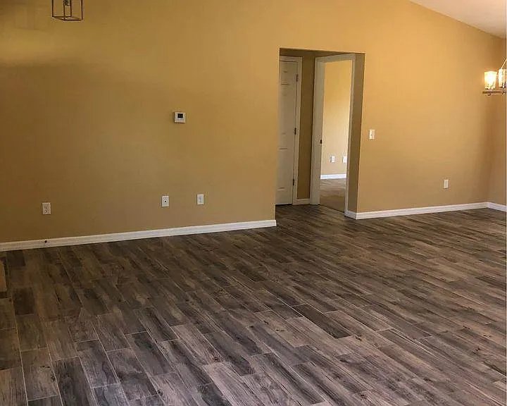 184 Juniper Run — Photo 3