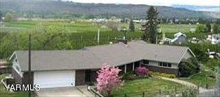 1st image of 8400 Old Naches Hwy