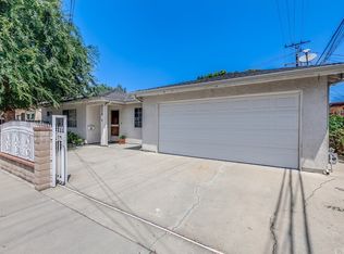 9559 Woodruff Ave, Temple City, CA 91780