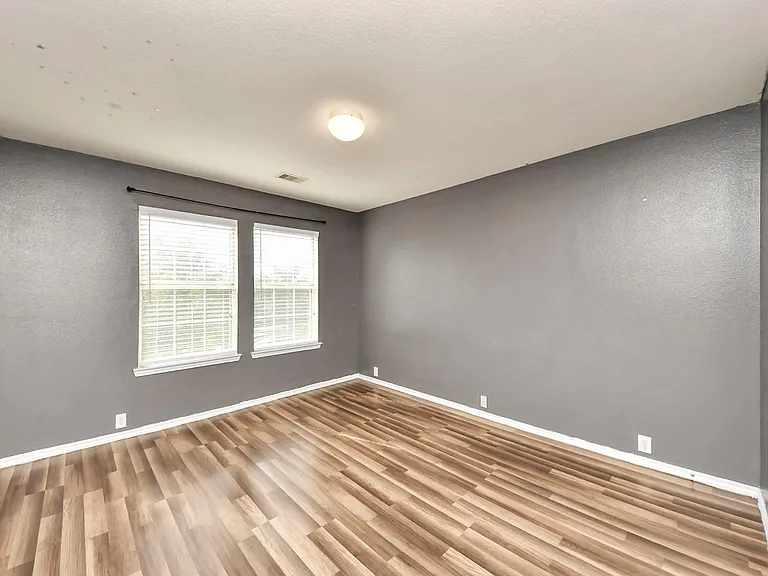 2038 Eddlewood Ct — Photo 20