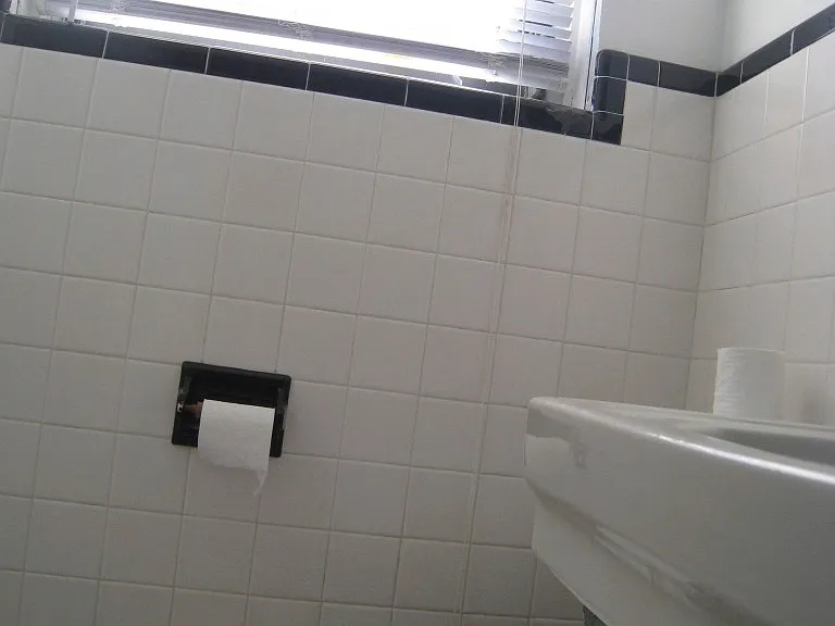 1836 Jackson St #4 — Photo 20