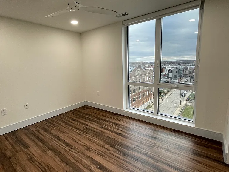 4906 Spruce St #619 — Photo 17
