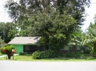 73 Teak Loop, Ocala, FL 34472