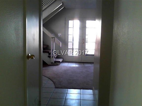 2nd image of 4050 Great Plains Way #0