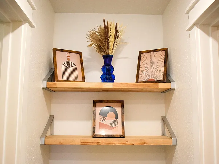 1007 Campbell St — Photo 12
