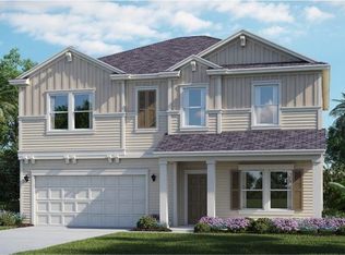 9069 SW 58th Cir, Ocala, FL 34476