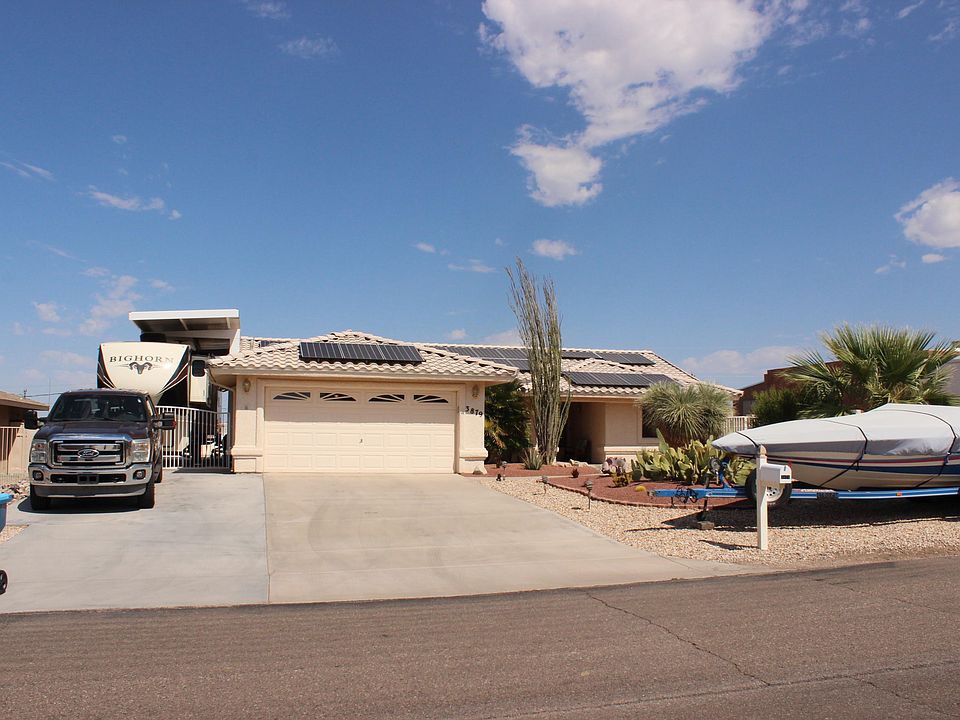 1st image of 3879 Bluegrass Dr