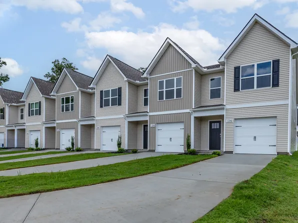126 Mattie Ct, Lewisburg, TN 37091